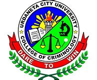ucu urdaneta courses offered